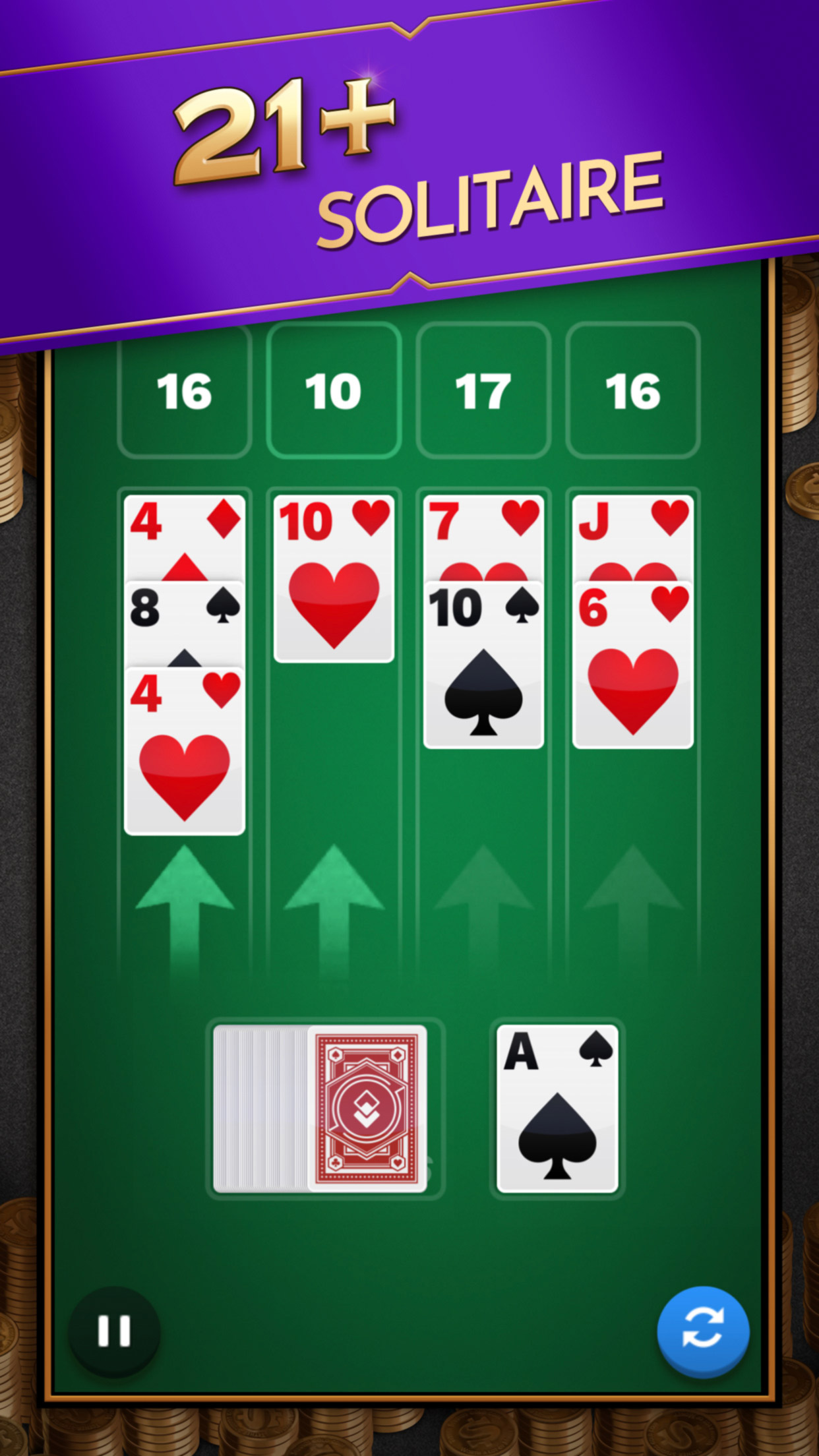Casino video poker games Casino video poker games